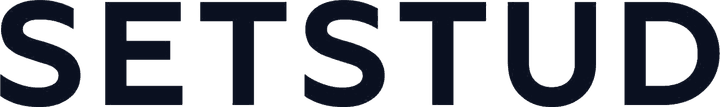 SETSTUD