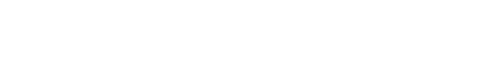 SETSTUD